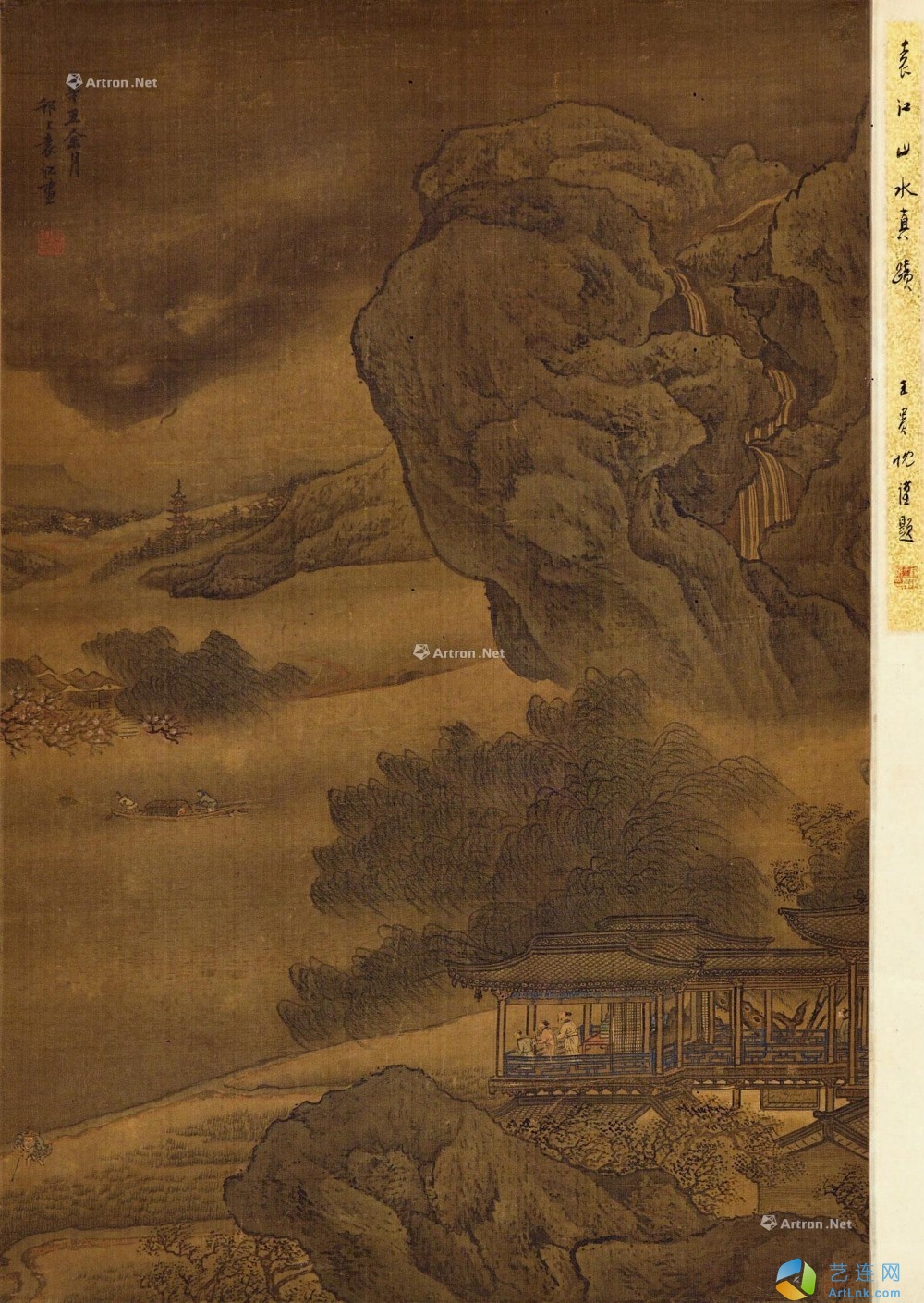 pic1