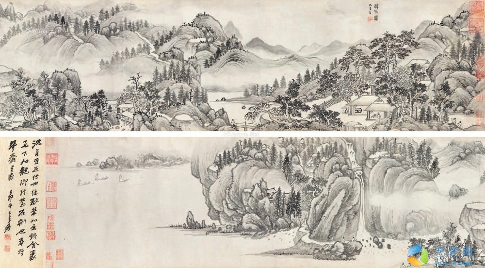 pic1
