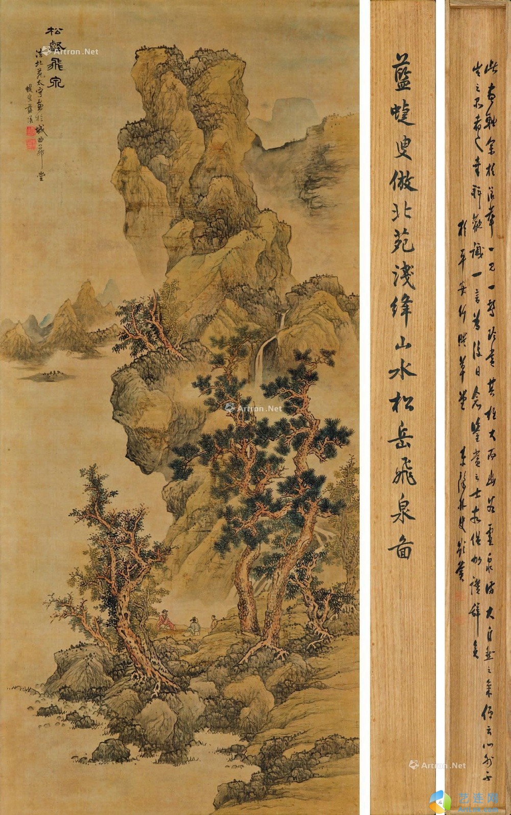 pic1