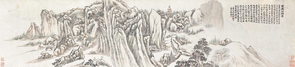 pic1