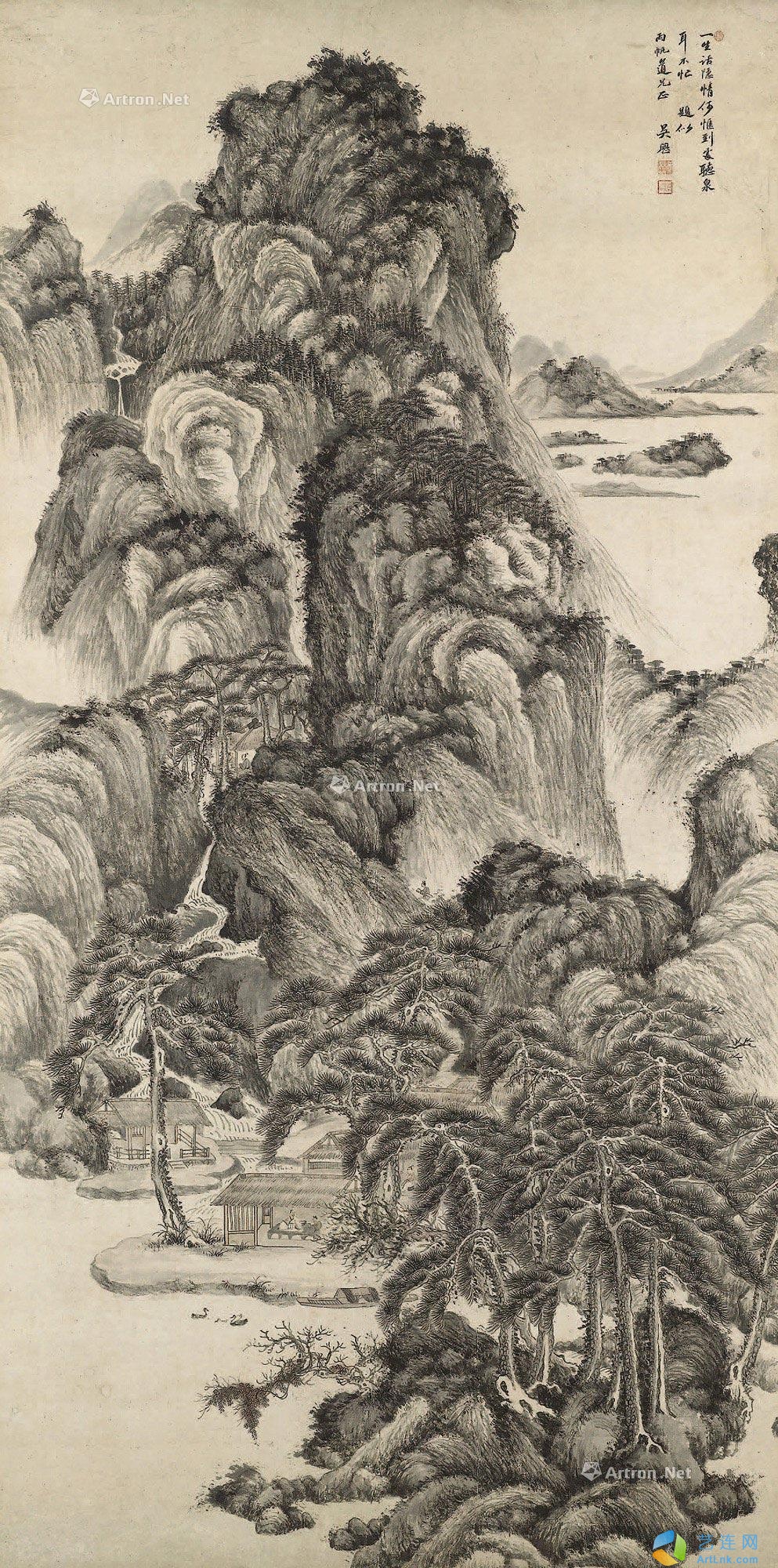 pic1