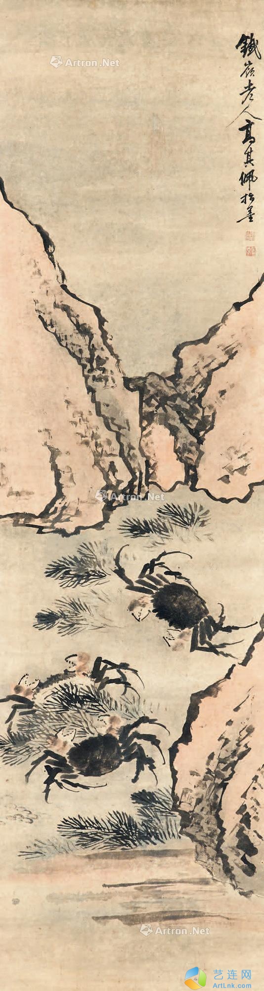 pic1
