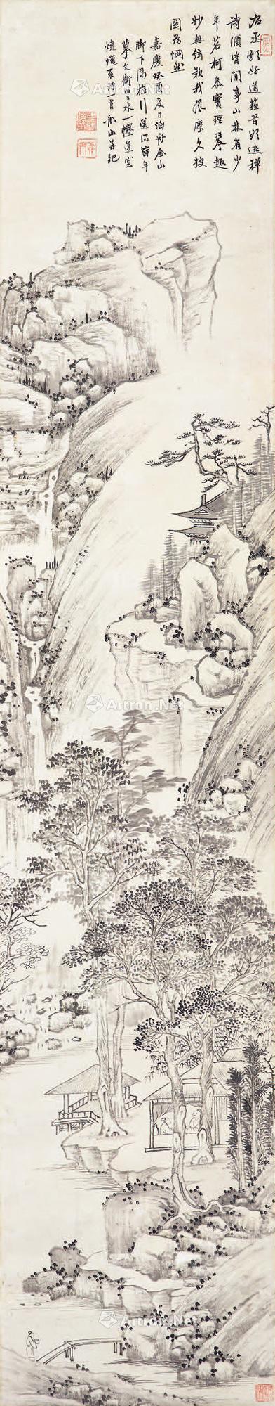 pic1