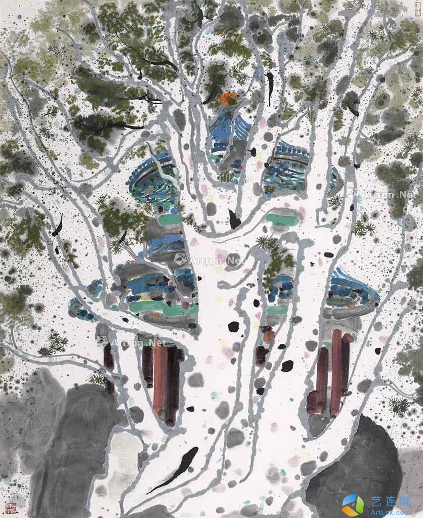 pic1