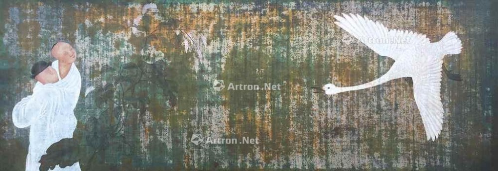 pic1