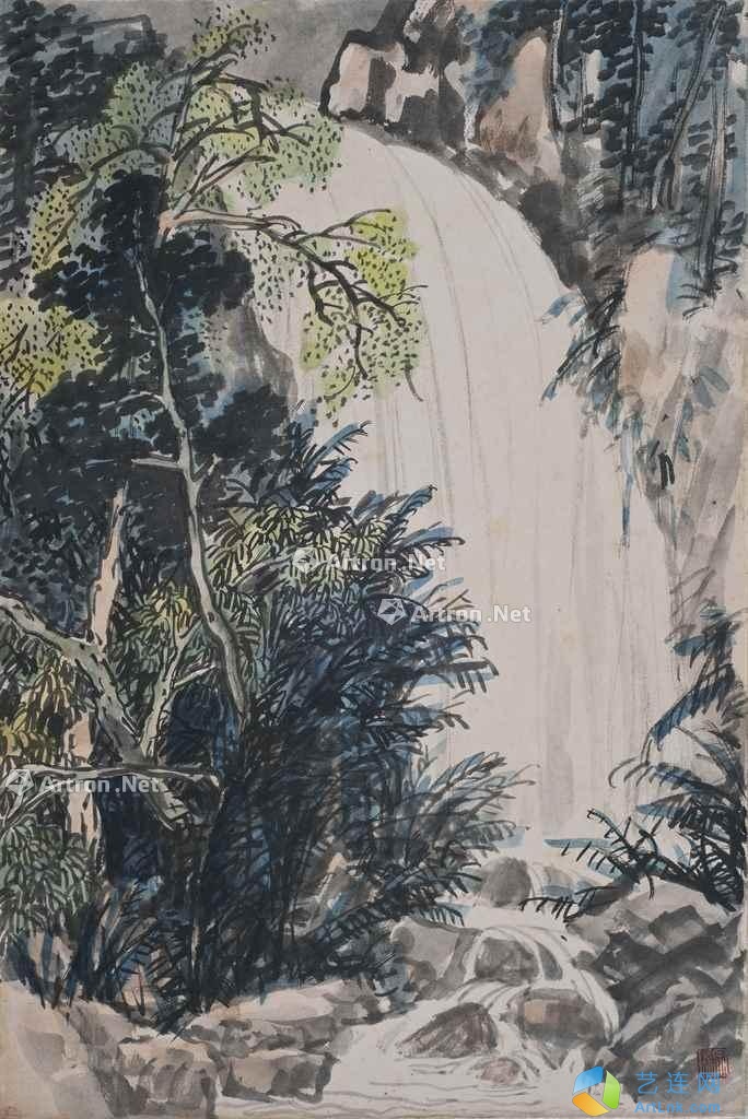 pic1