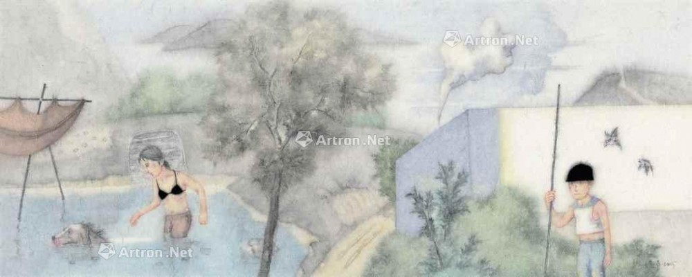 pic1