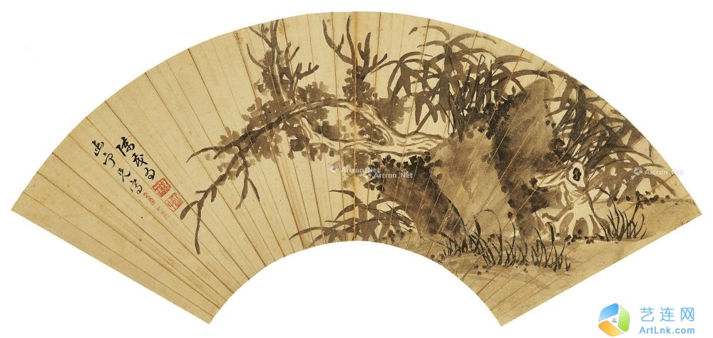pic1