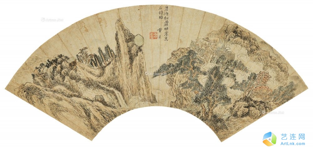 pic1