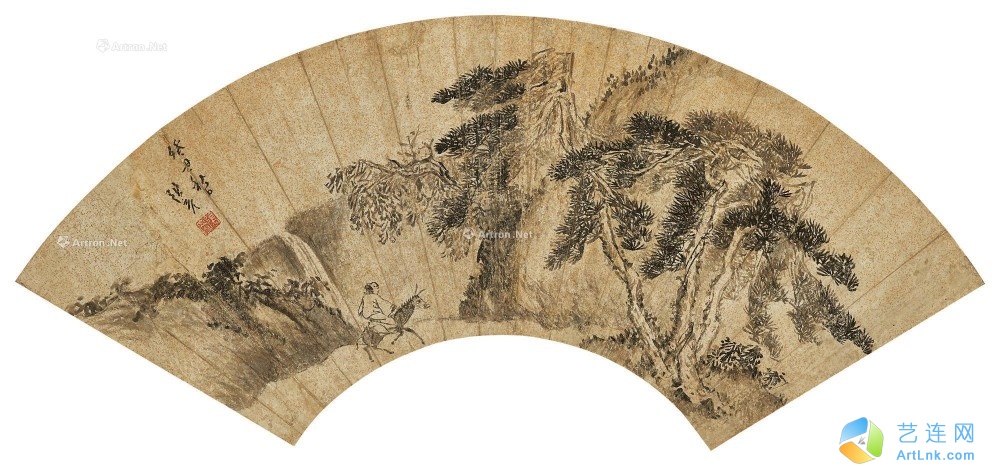 pic1