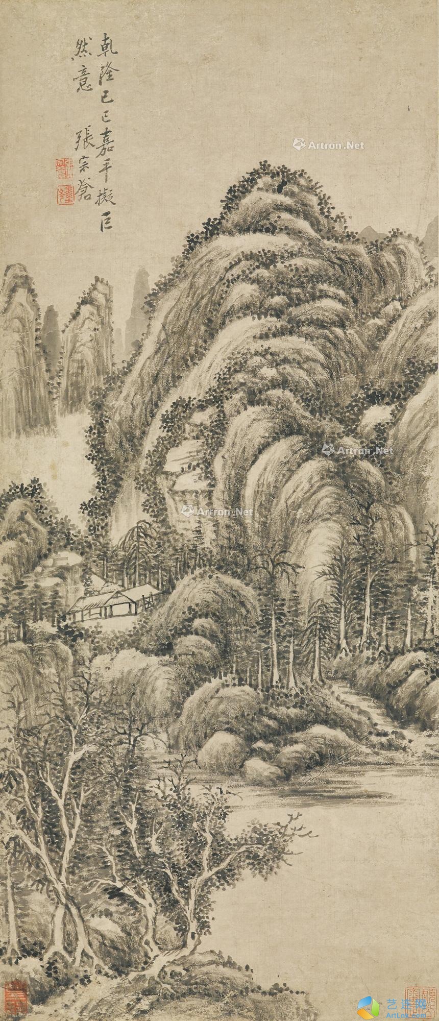 pic1