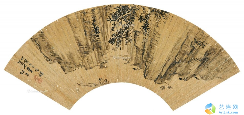 pic1