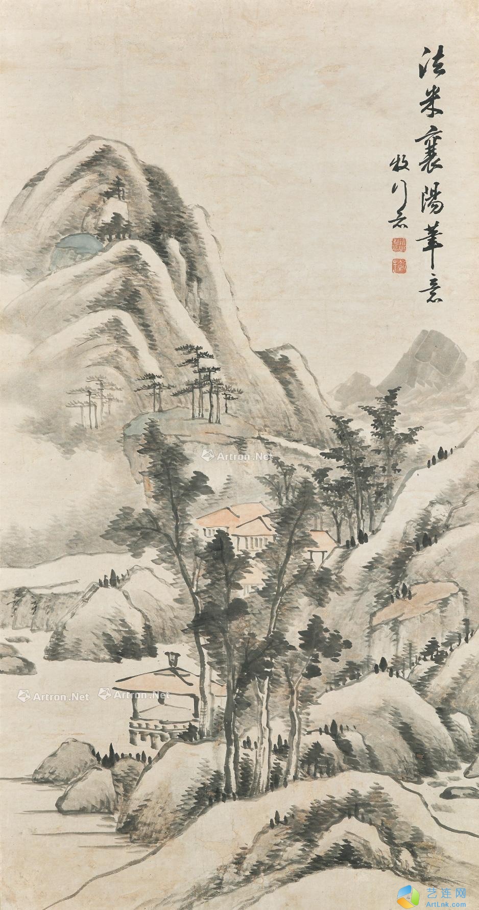 pic1