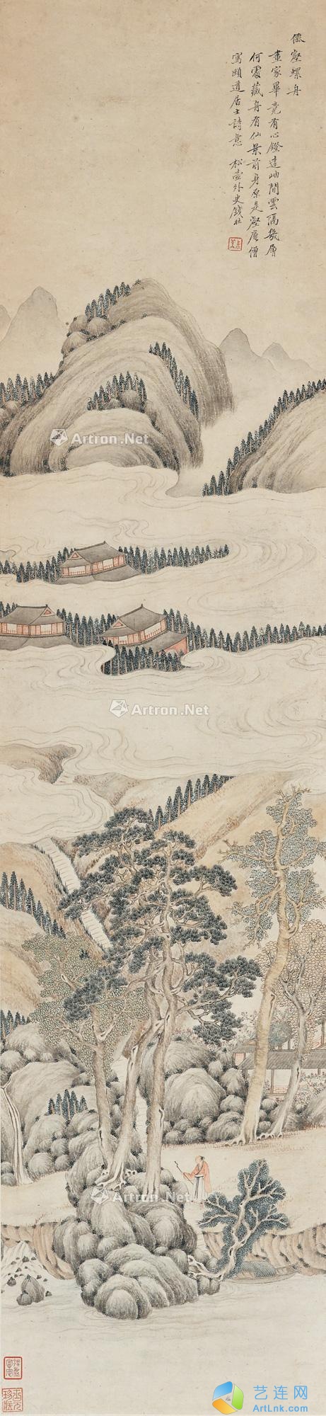 pic1