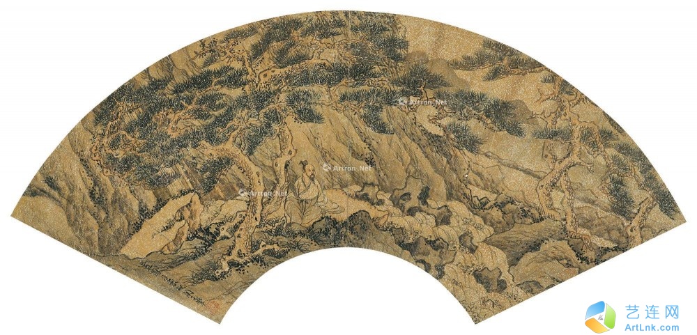 pic1