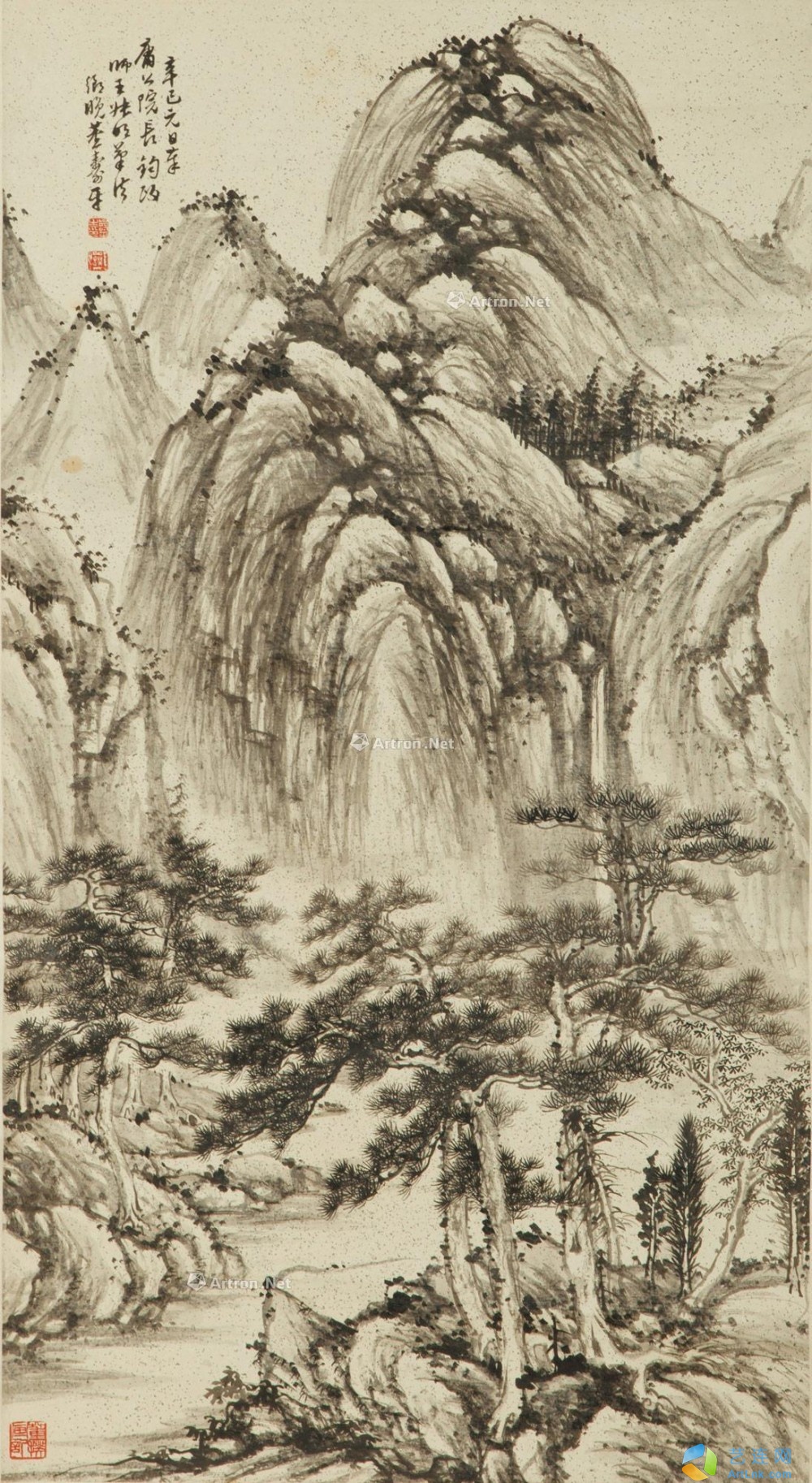 pic1