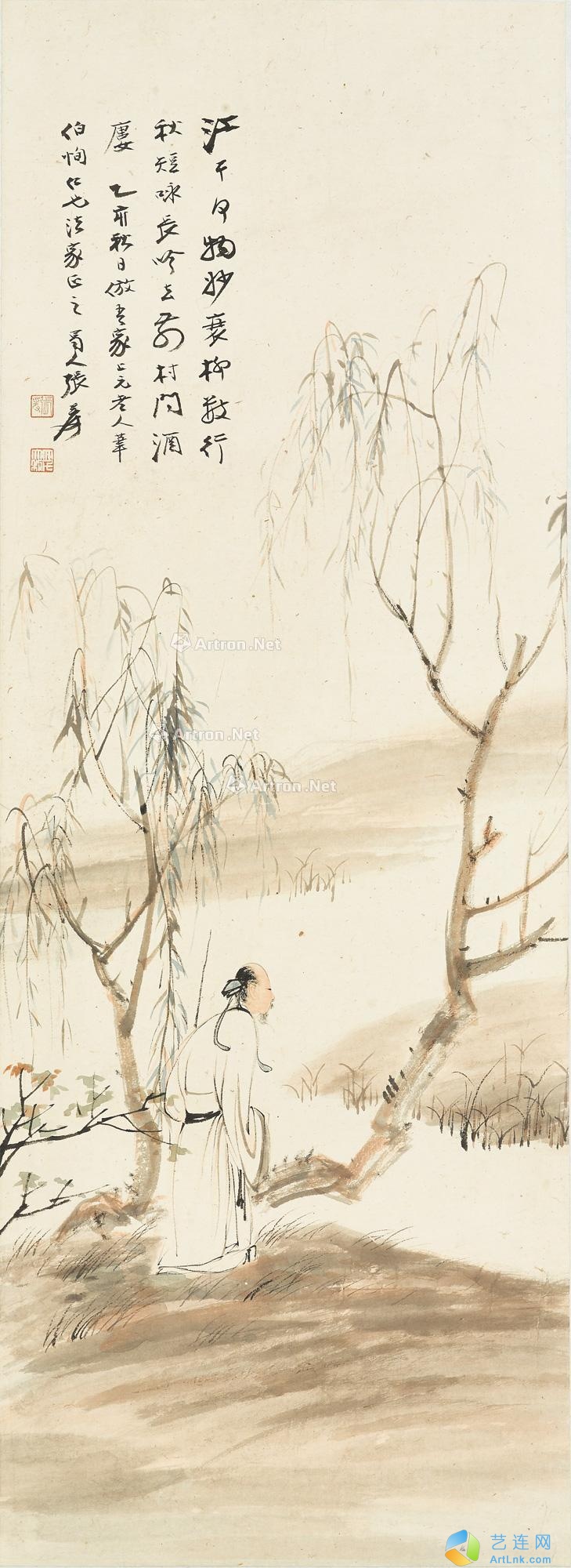 pic1