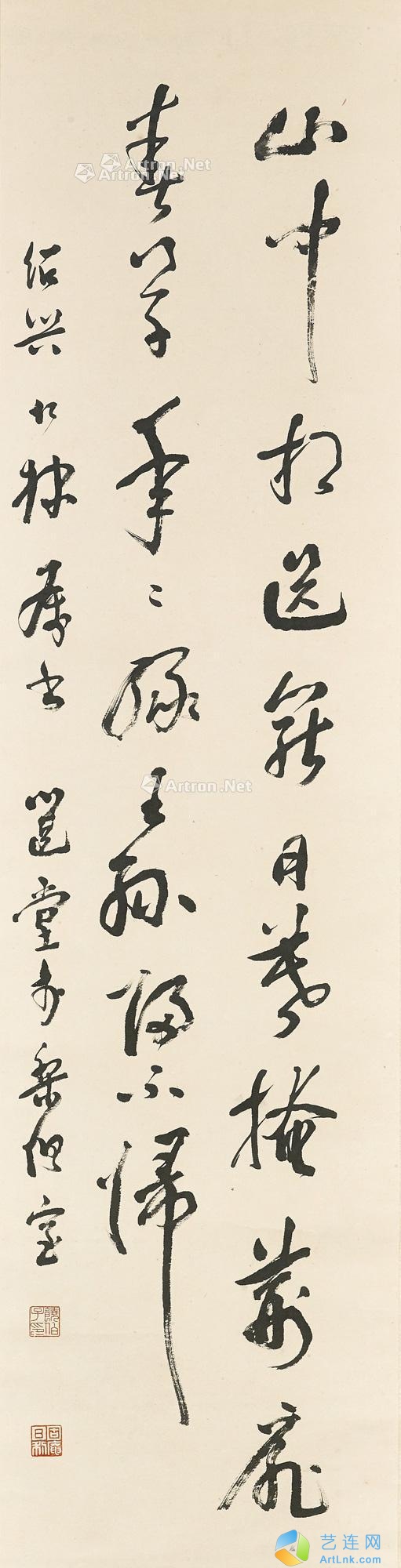 pic1
