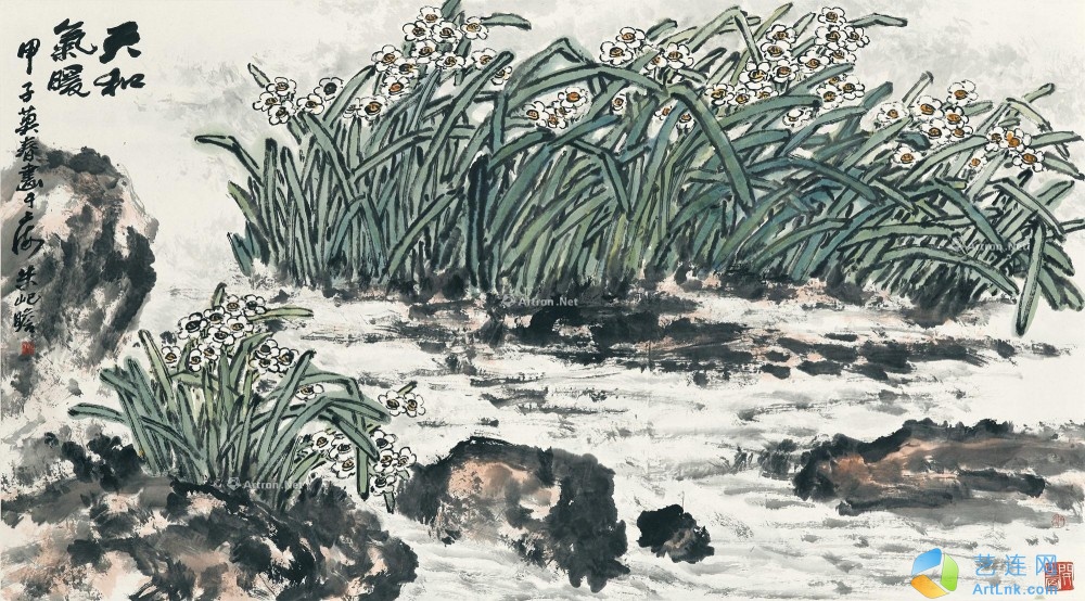 pic1