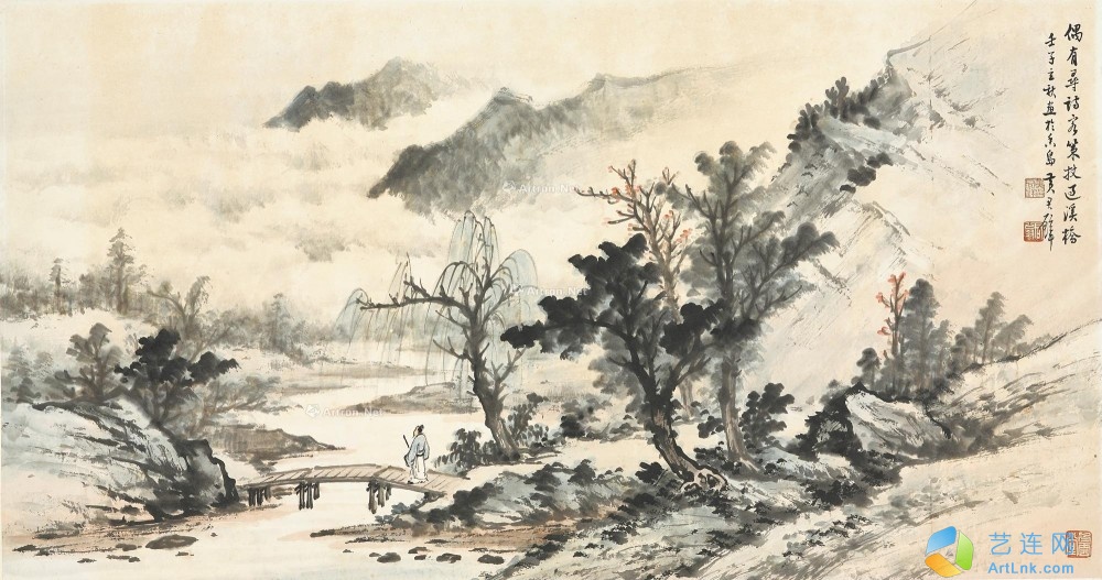 pic1
