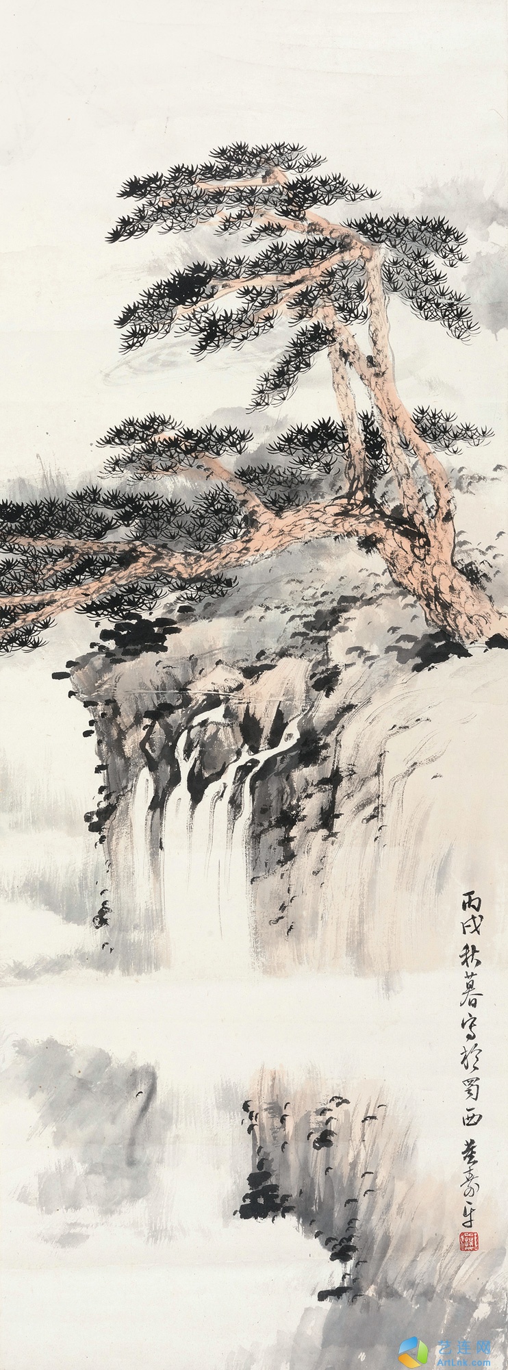 pic1