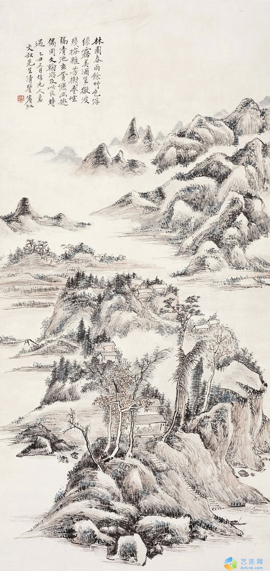 pic1