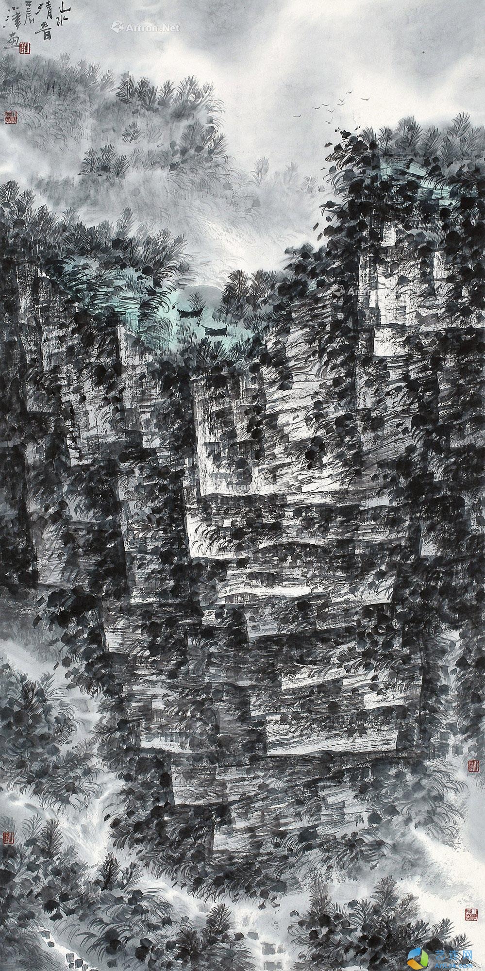 pic1
