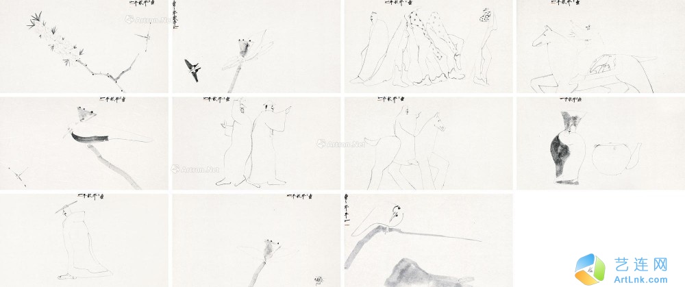 pic1