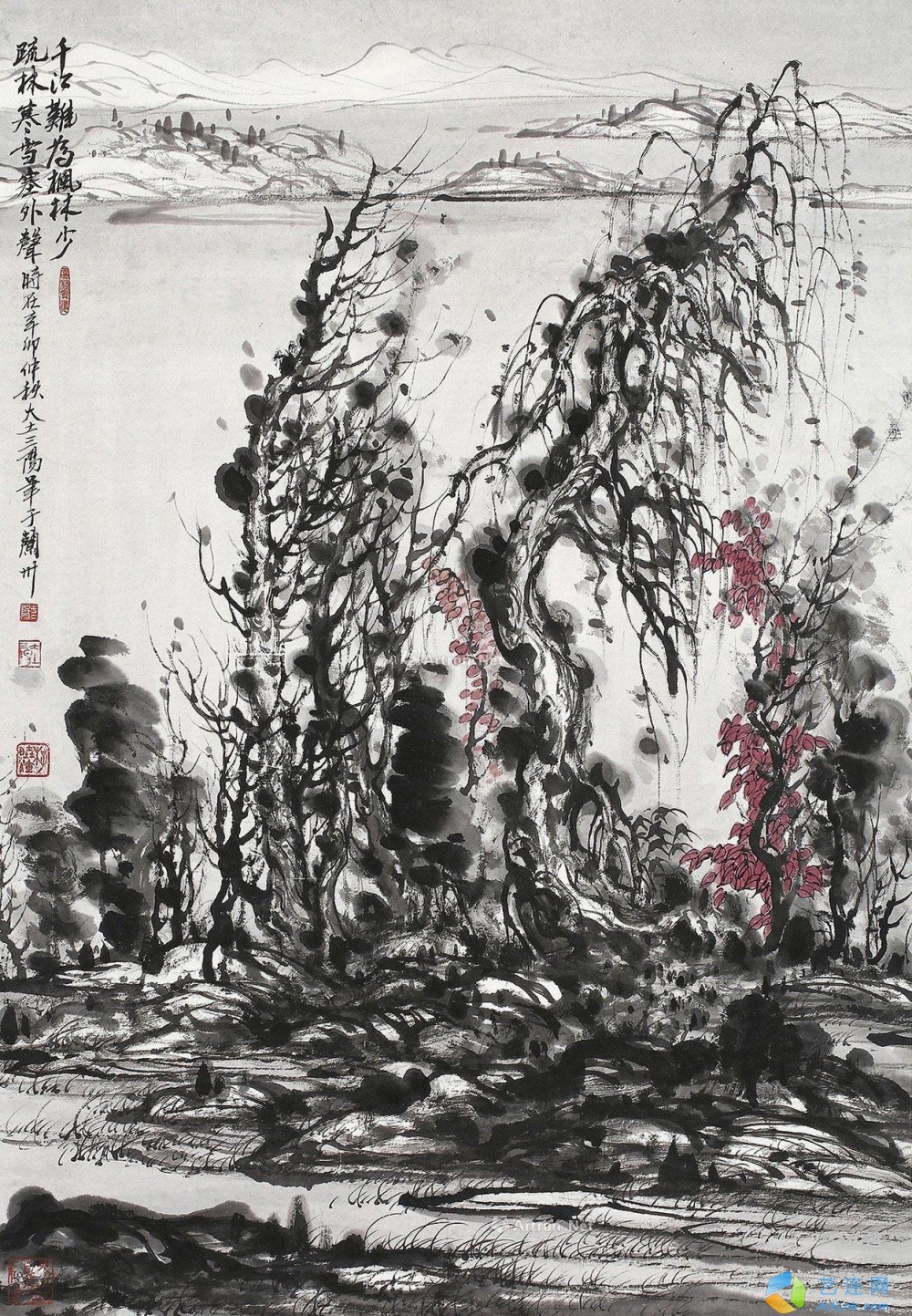 pic1