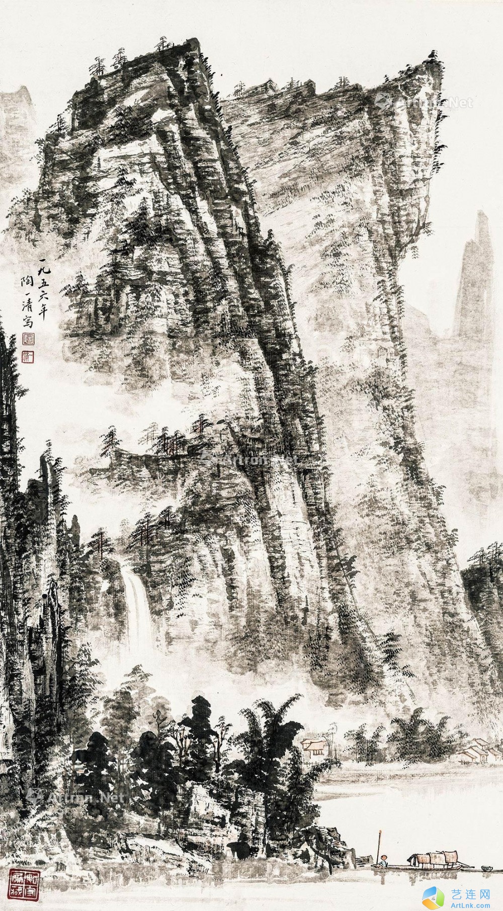 pic1