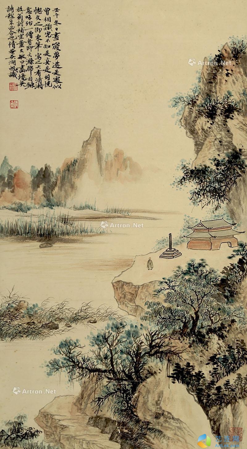 pic1