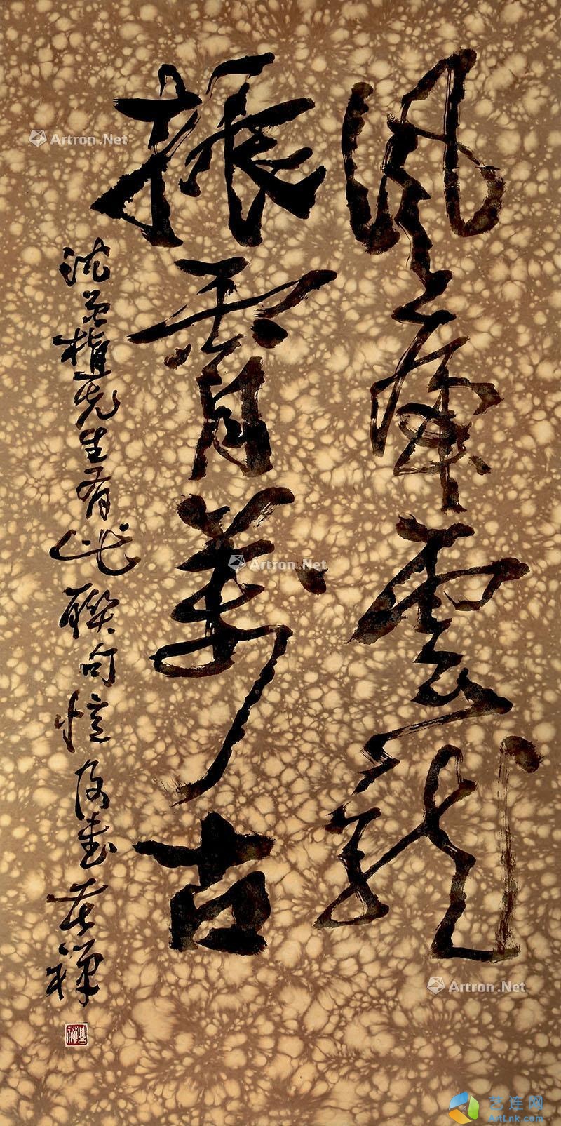 pic1