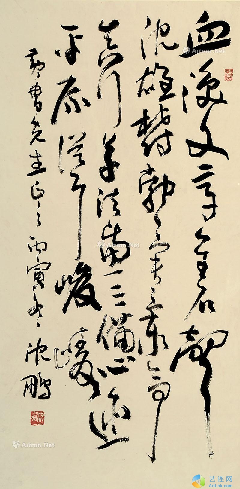 pic1