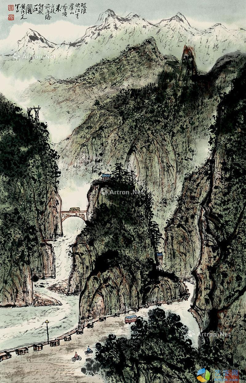 pic1