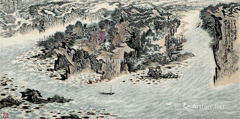 pic1