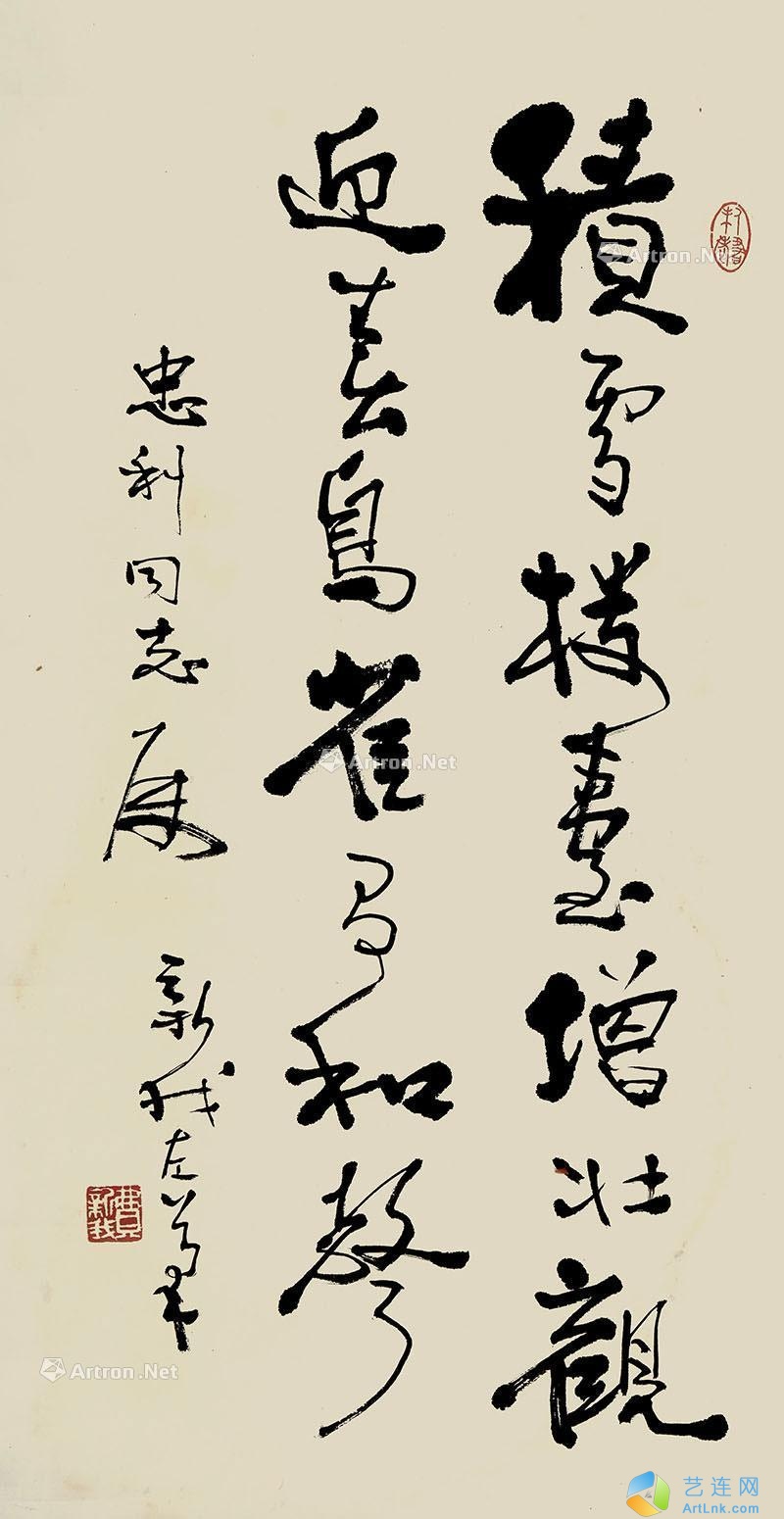 pic1