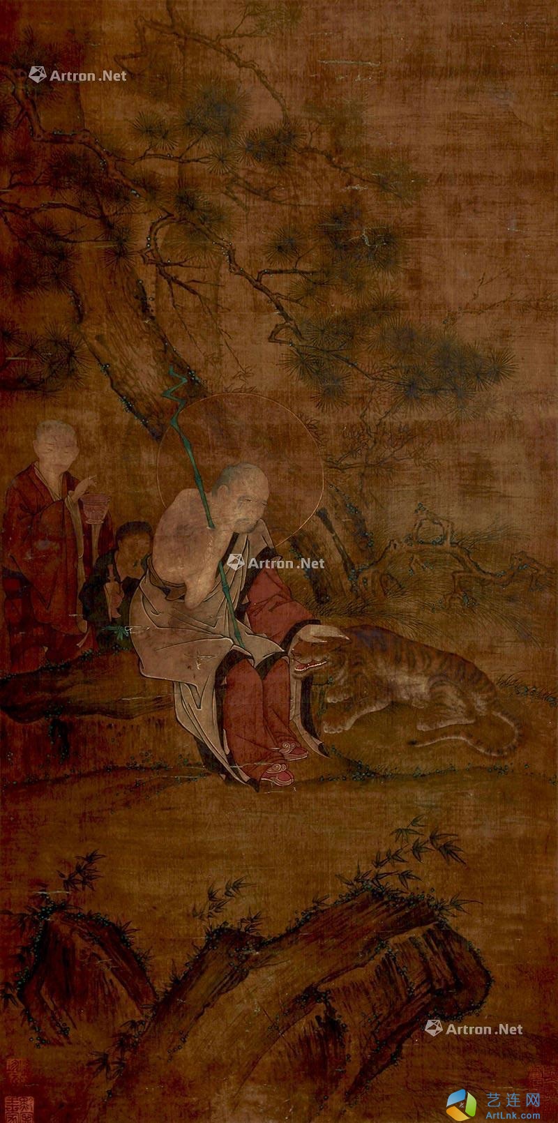 pic1