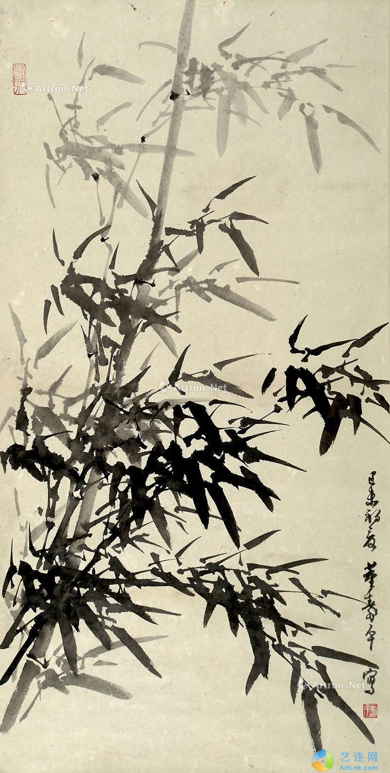 pic1