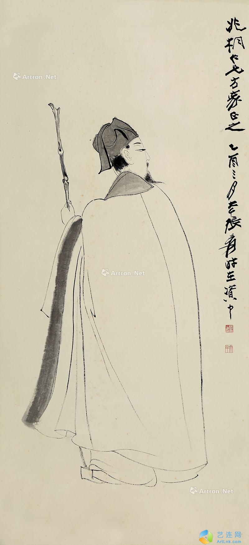 pic1
