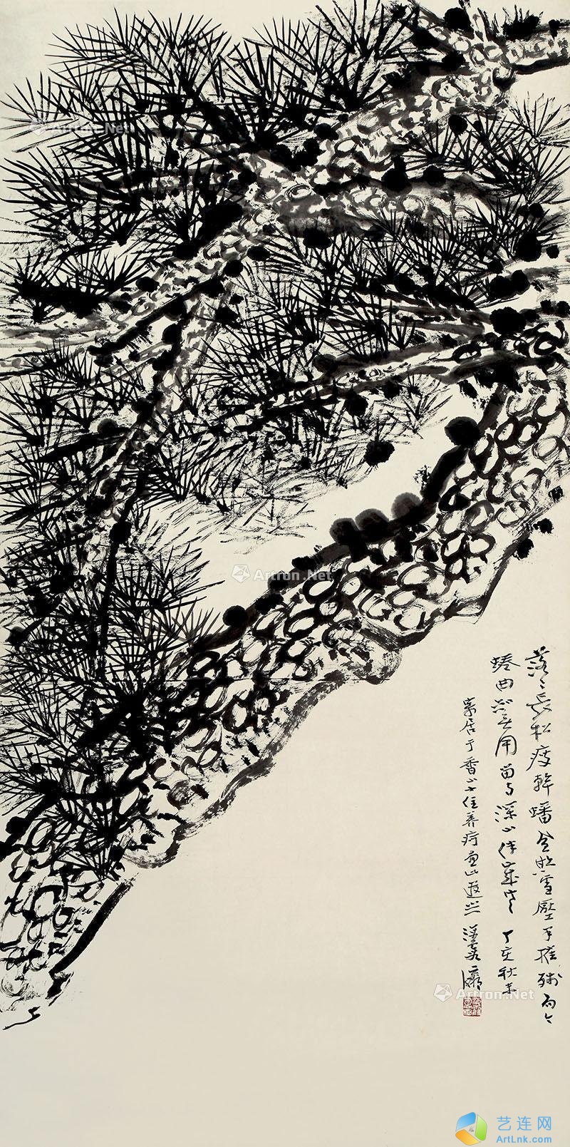 pic1