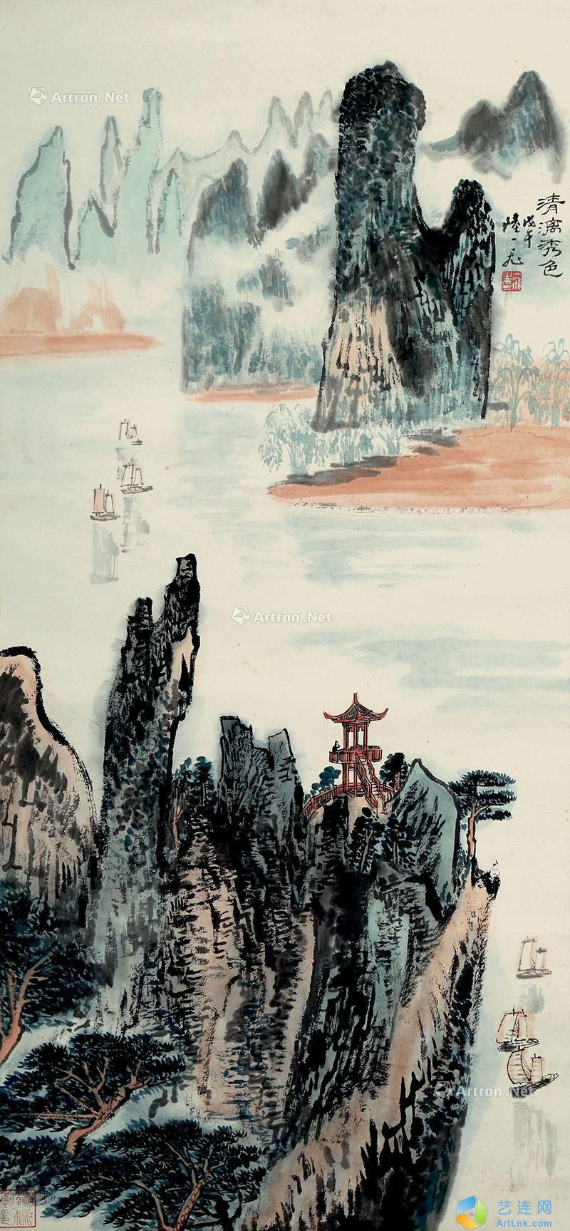 pic1