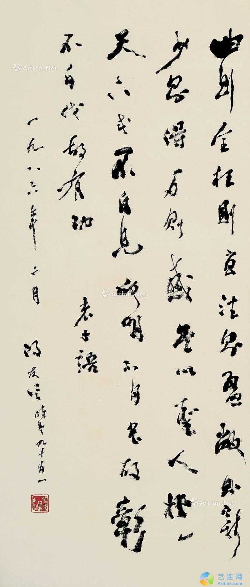 pic1