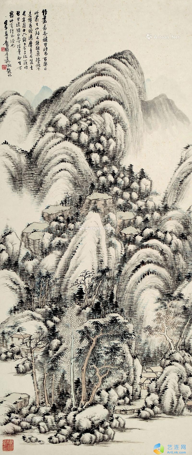 pic1