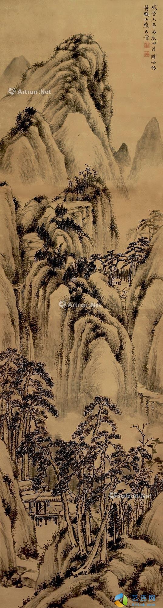 pic1
