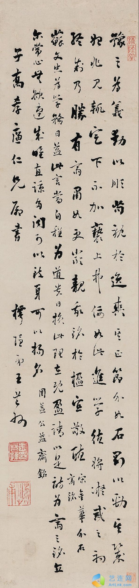 pic1