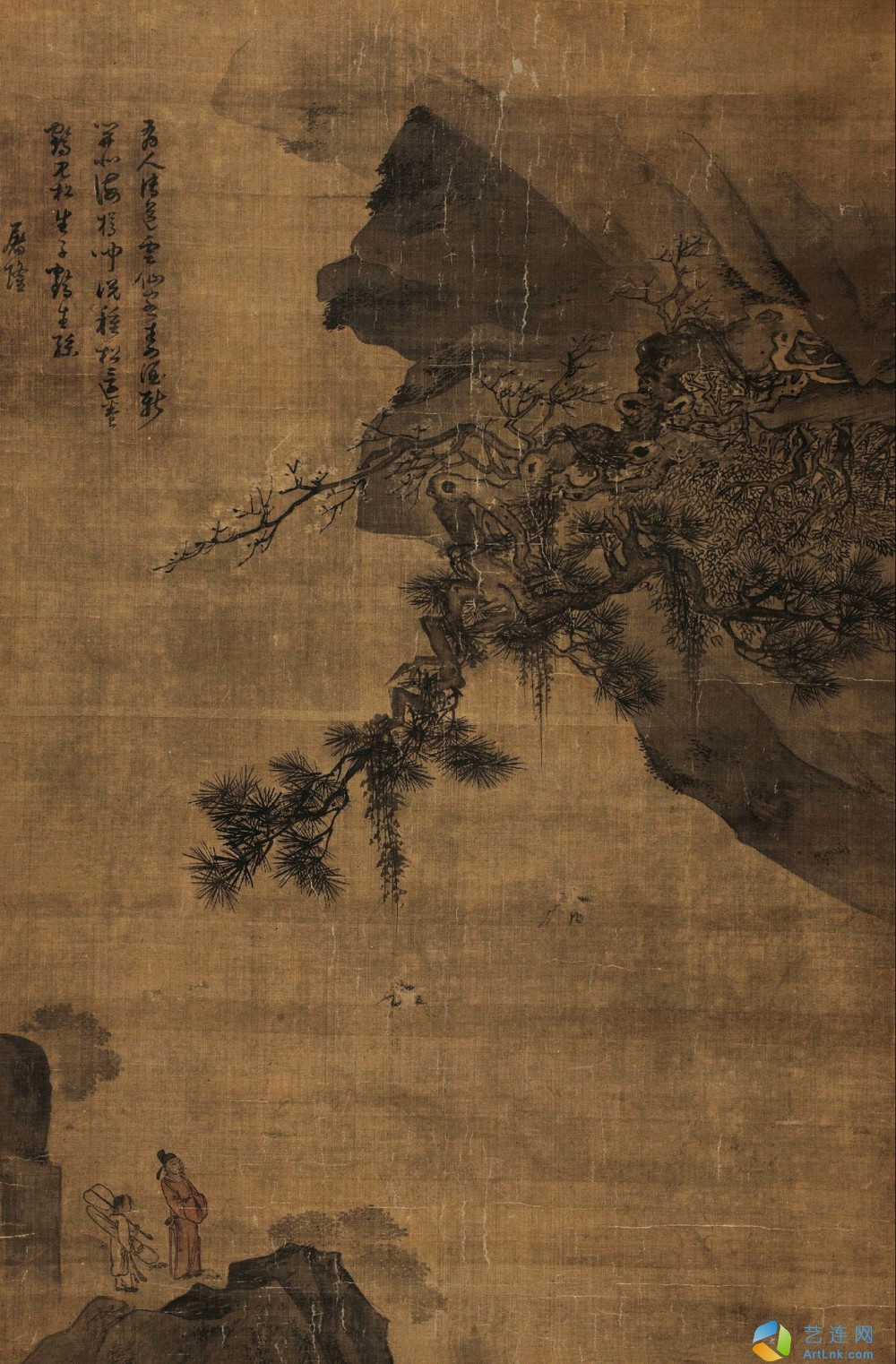 pic1