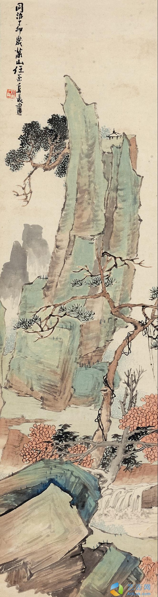 pic1