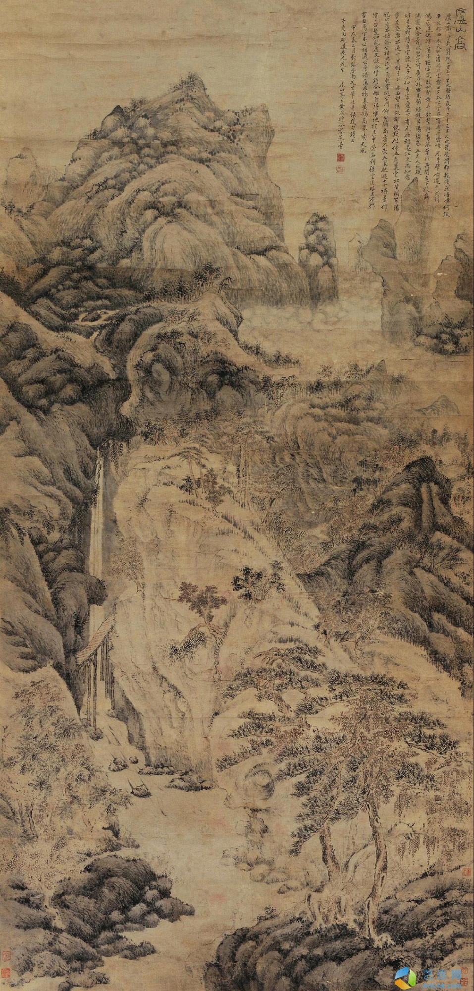 pic1