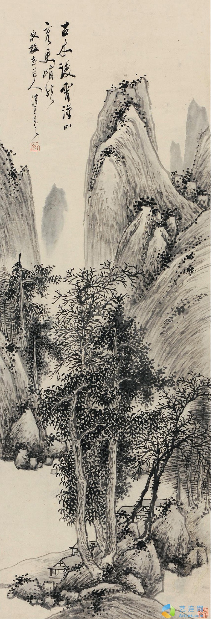 pic1