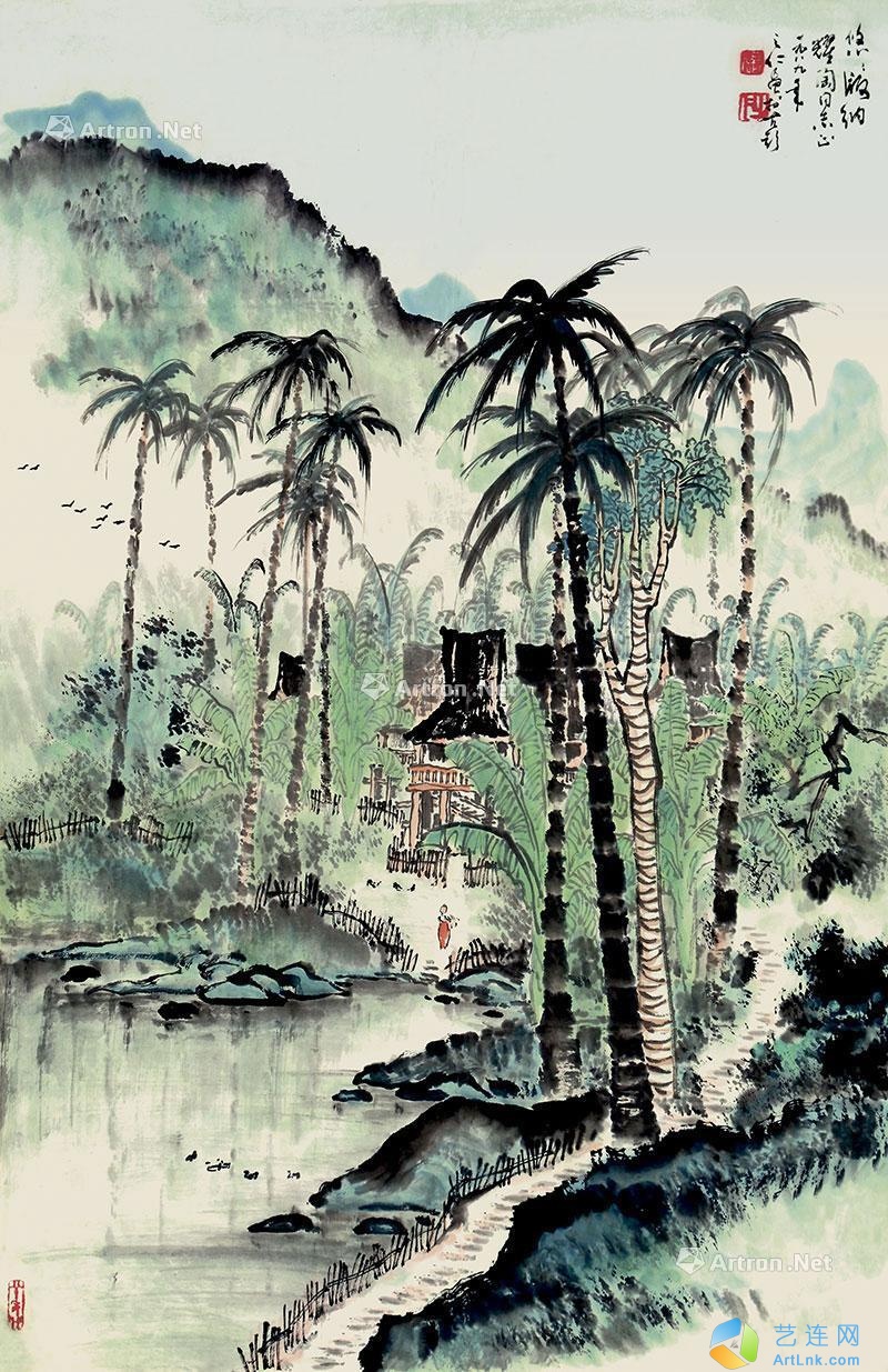 pic1